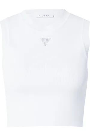 Guess Top 