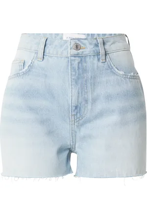 ABOUT YOU Shorts 
