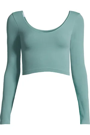 Aeropostale Shirt
