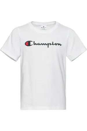 Champion T-Shirt