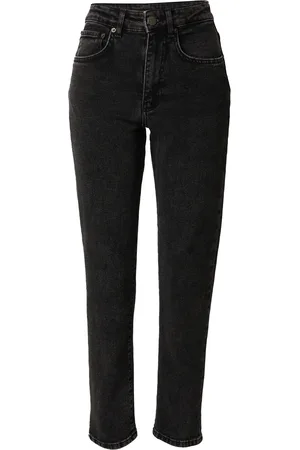 Lena Gercke Jeans 