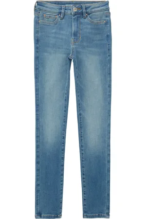 TOM TAILOR Jeans 