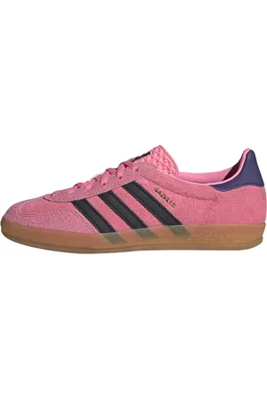 adidas Sneaker low 