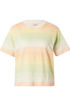 Iriedaily T-Shirt