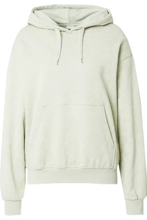 Iriedaily Sweatshirt