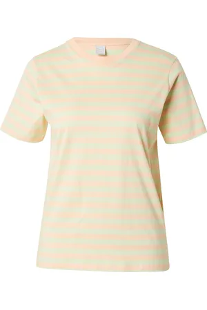Iriedaily T-Shirt