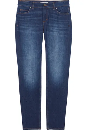 Marc O’ Polo Jeans 