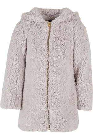 Urban classics Jacke