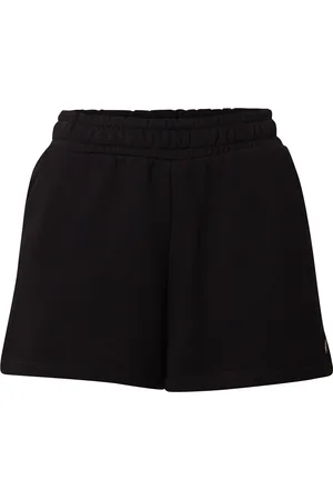 Calvin Klein Shorts
