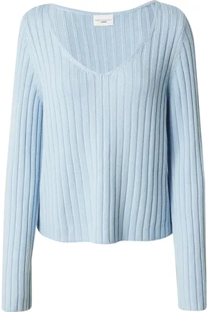 ABOUT YOU Pullover 