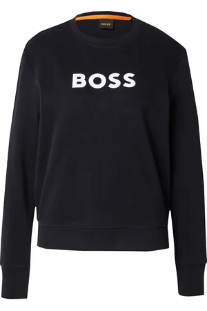 HUGO BOSS Sweatshirt 