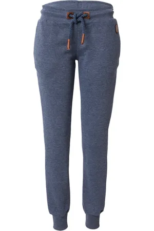 Naketano Hose