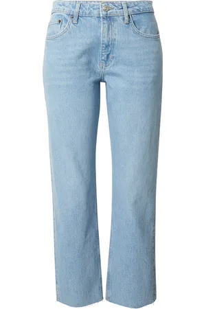 Topshop Jeans