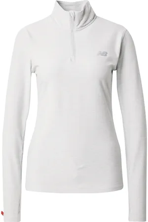 New Balance Funktionsshirt 