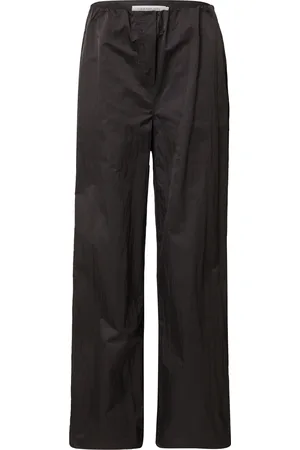 Calvin Klein Hose