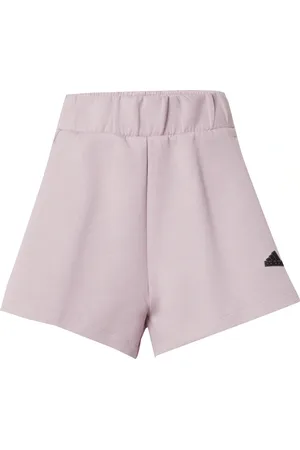 adidas Sportshorts 