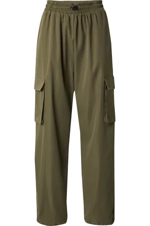 ONLY Hose 