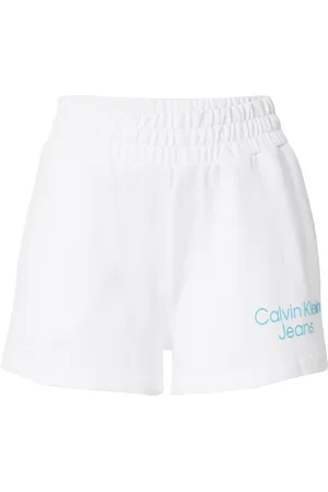 Calvin Klein Shorts 