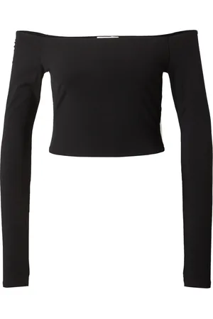 Lena Gercke Shirt 