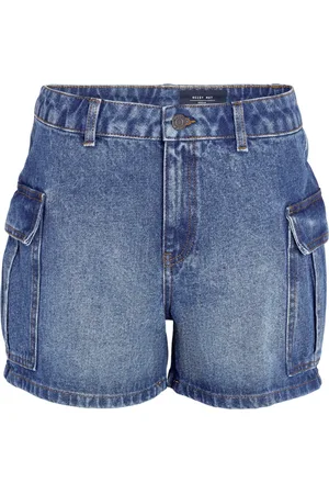 Noisy May Shorts 