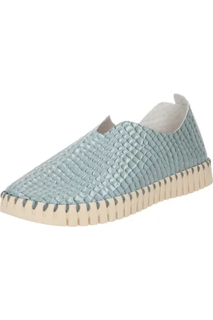 Ilse Jacobsen Slipper 