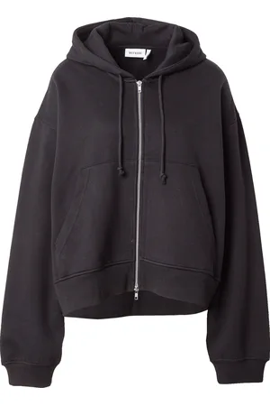 Weekday Sweatjacke