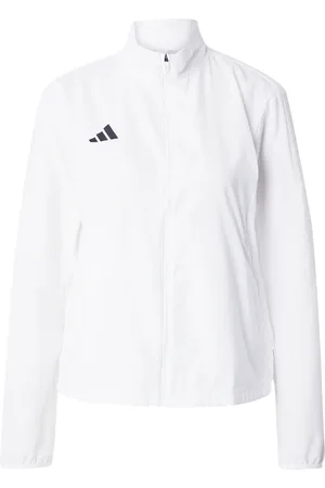 adidas Sportjacke 