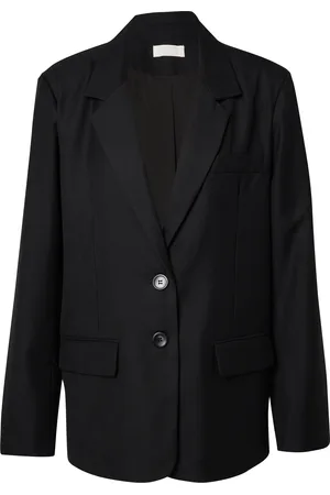 Lena Gercke Blazer 
