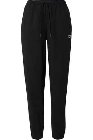 Reebok Sporthose 