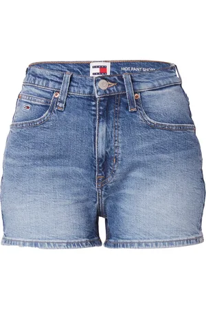 Tommy Hilfiger Shorts 