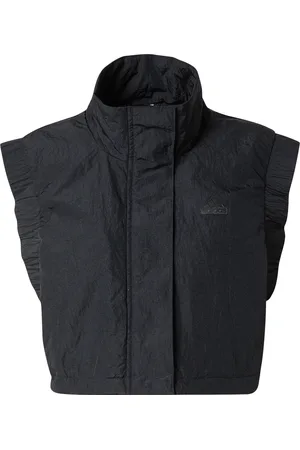 adidas Sportweste