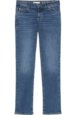 Marc O’ Polo Jeans 