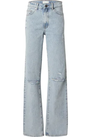 Lena Gercke Jeans 