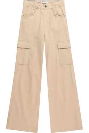 Blue Effect Hose