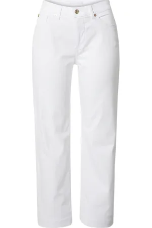 Mac Jeans
