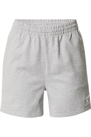 Hummel Sportshorts 