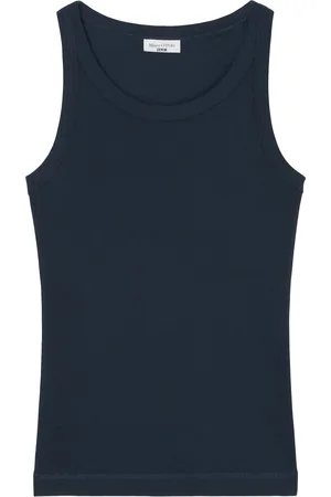 Marc O’ Polo Top (GOTS)