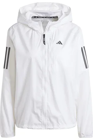 adidas Sportjacke 