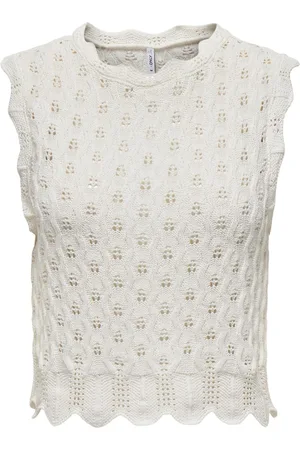 ONLY Top 