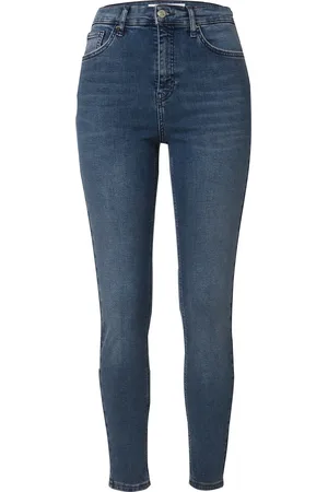 Topshop Jeans 