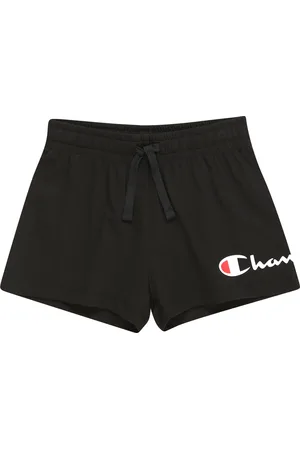 Champion Shorts