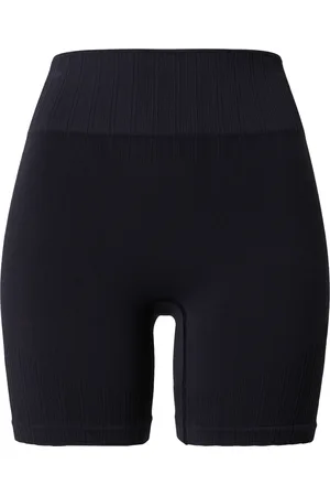 Hummel Sportshorts