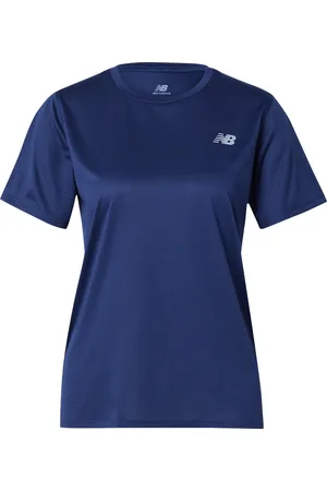 New Balance Funktionsshirt 