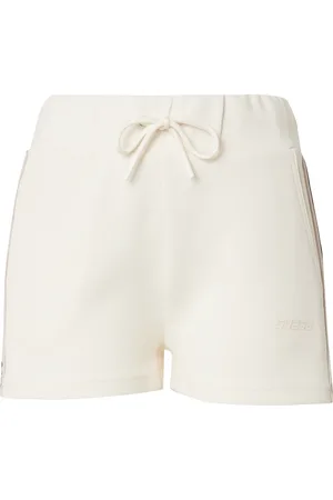 Guess Sportshorts 