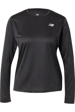 New Balance Sportshirt 