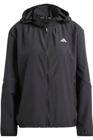 adidas Sportjacke 