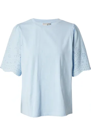 Y.A.S T-Shirt 