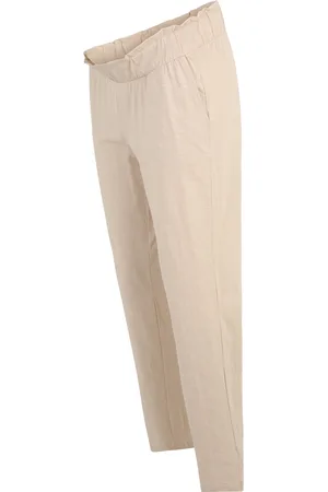 Mama;licious Hose 