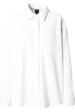 GAP Jacke