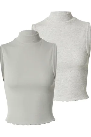 ABOUT YOU Tops 